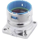 M23 EPIC® A1 pouzdro LAPP 72004100, modrá, 5 ks
