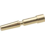 EPIC® SIGNÁL M23 zásuvkový kontakt 1 mm LAPP 74020601, 10 ks