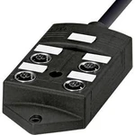 Pasivní box senzor/aktor LAPP 22260010, 1 ks