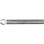 PFERD KES HSS DIN 335 C90° 5,3 25202102 kužeľový záhlbník  5.3 mm HSS   1 ks