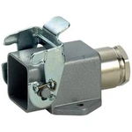 Pouzdro LAPP H-A 3 MAGSV 11 KPL. SOCKELGEHAEUSE 10424500 10 ks
