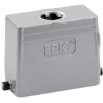 Průchodkové pouzdro LAPP EPIC H-B 16 TGH-RO M25, 79094200, 5 ks