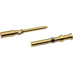 Kontaktní pin, kroucený, série H-D 1,6 LAPP 13162500, 100 ks