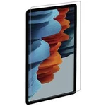 Ochranné sklo na displej pro Samsung Galaxy Tab S7 (2020)