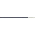LAPP 4180406 opletenie / lanko Multi-Standard SC 1 1 x 0.50 mm² sivá 100 m