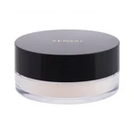 Sensai Loose Powder Translucent 20 g púder pre ženy