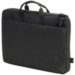 Dicota taška na notebook Slim Eco MOTION S Max.veľkosť: 29,5 cm (11,6")  čierna
