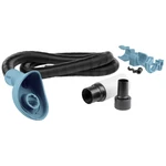 Makita 199144-2 Sada na odsávanie dláta 1 ks