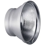Elinchrom  26081 reflektor  (Ø) 18 cm 1 ks
