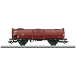 Märklin 46057 H0 Vozidlo s vedľajším vozidlom DB