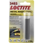LOCTITE® 3463 kovový repair stick  396913 50 g