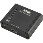 ATEN VC080-AT HDMI adaptér [1x HDMI zásuvka - 1x HDMI zásuvka] čierna