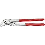 Knipex  86 03 250 kľúč na kliešte 52 mm 250 mm