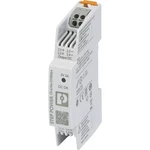 Phoenix Contact STEP3-PS/1AC/5DC/3/PT sieťový zdroj na montážnu lištu (DIN lištu)  5 V/DC 3 A 15 W 1
