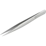 Knipex 92 22 07 jemná pinzeta   špicatý 115 mm