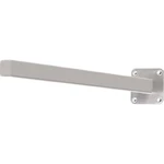 ESYLUX Wall Arm 700 WH EL10810527 nástenný držiak     biela