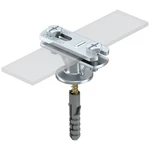 OBO Bettermann 5230462 113 B-Z-HD-FL montážne príslušenstvo