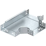 OBO Bettermann 6041342 T-spojka  (š x v) 150 mm x 60 mm 1 ks kov