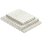 OBO Bettermann 7215571 montážne príslušenstvo   1 ks kov