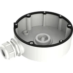 HIKVISION Montážna krabica  DS-1280ZJ-DM18