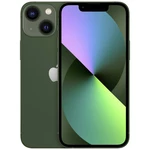 Apple iPhone 13 mini zelená 256 GB 13.7 cm (5.4 palca)