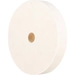 PFERD 44367320 leštiaci kotúč Ø 150 mm  1 ks