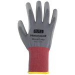 Honeywell AIDC Workeasy 13G GY PU 1 WE21-3113G-10/XL  rukavice odolné proti prerezaniu Veľkosť rukavíc: 10   1 pár