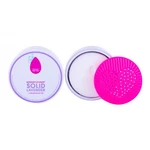 beautyblender cleanser Solid Lavender 28 g aplikátor pre ženy