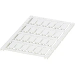Snap-in markers UCT-EM (17X9) 0801475 Phoenix Contact