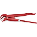 Knipex  83 30 010 rohový hasák 45° 1"