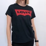 The perfect tee