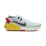 Nike wildhorse 6
