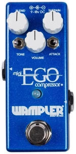 Wampler Mini Ego