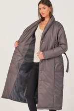 Cappotto da donna dewberry