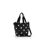 Taška a kabelka Reisenthel Shopper XS Mixed dots