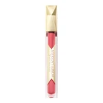 Max Factor Honey Lacquer 3,8 ml lesk na pery pre ženy Indulgent Coral