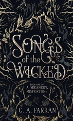 Songs of the Wicked
