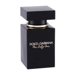 Dolce&Gabbana The Only One Intense 30 ml parfumovaná voda pre ženy