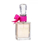 Juicy Couture Viva La Juicy 30 ml parfumovaná voda pre ženy