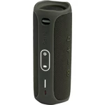 JBL Harman Flip 5 Bluetooth® reproduktor vodotesný zelená