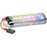 Pichler akupack Li-Pol 11.1 V 4500 mAh Počet článkov: 3 50 C SoftCase Traxxas