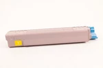 OKI 44059165 žlutý (yellow) kompatibilní toner