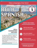 Rola Spanish