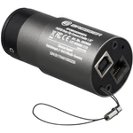 Bresser Optik 4959050 Full HD Deep-Sky & Guider 1.25" HD WiFi kamera