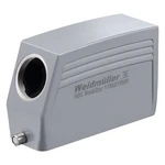 Weidmüller HDC 64D TSLU 1M32G 1786810000 puzdro konektora 1 ks
