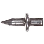 Fischer  79815 zatĺkacia klinec   ocel  200 ks