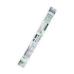 Elektronický předřadník OSRAM QT-FIT5 2X14-35/220-240