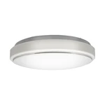 Stropní LED svítidlo Ideus Sola 2784 16W 4000K IP44