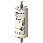 Siemens 3NE76330U sada pojistek velikost pojistky: 3 450 A 2000 V