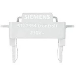Vestavný Siemens Delta 5TG7354